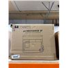 Image 2 : Invigorated Water PH RECHARGE-1F Alkaline Water Filtration System