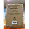 Image 3 : Invigorated Water PH RECHARGE-1F Alkaline Water Filtration System