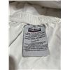 Image 3 : Kirkland Signature 680-Thread Count 6-Piece King Sheet Set in White