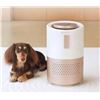 Image 1 : PetSnow PS-070 Air Purifier for Pets