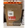 Image 2 : PetSnow PS-070 Air Purifier for Pets