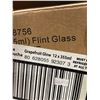 Image 3 : Tonica Grapefruit Glow Kombucha, 12 x 355 mL Bottles