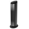 Image 1 : Lasko Model CT22489C Digital Ceramic Tower Heater With Oscillation