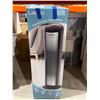Image 2 : Lasko Model CT22489C Digital Ceramic Tower Heater With Oscillation