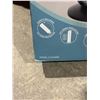 Image 3 : Lasko Model CT22489C Digital Ceramic Tower Heater With Oscillation