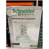 Image 2 : Schneider Electric Electrical Panel with Breakers 100A 16 Spaces 32 Circuits
