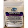 Image 3 : 24% Vinegar All-Purpose Formula and Pro-Perm Insect Killer, 3.78 L Each