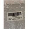 Image 4 : 200PCS 2.4-Inch Heavy Swing Outdoor Travel Clips