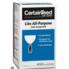Image 1 : Saint-Gobain CertainTeed Lite All-Purpose Joint Compound, 2×4.5 Gal