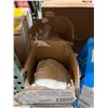 Image 3 : Saint-Gobain CertainTeed Lite All-Purpose Joint Compound, 2×4.5 Gal