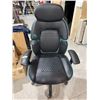 Image 2 : DPS Centurion Gaming Chair with Adjustable Headrest
