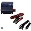 Image 1 : Lot of 2 Samlex America Power Inverters 450 Watts