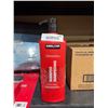 Image 2 : Kirkland Moisture Shampoo Bottles – 2×1 Liter