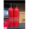 Image 3 : Kirkland Moisture Shampoo Bottles – 2×1 Liter