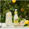 Image 1 : Fever-Tree Sicilian Lemonade, 23 x 200ml