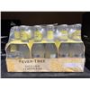 Image 2 : Fever-Tree Sicilian Lemonade, 23 x 200ml