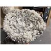 Image 3 : CAM Rosedale Rug, 160cm x 225cm, Super Soft Floor Covering