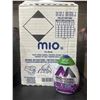 Image 2 : Mio + Vitamins Liquid Water Enhancer, Blackberry Raspberry, 48 mL (Case of 12)