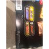 Image 2 : Mars Full-Size Bars Assortment – 18 Bars Total