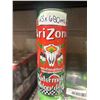 Image 3 : Arizona Watermelon Beverages, 23x680mL Each