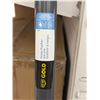 Image 3 : CO-OP GOLD 30IN Snow Pusher