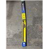 Image 3 : Bulk Lot 24″ Michelin Windshield Wiper Blades