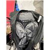 Image 3 : Mac Sports Club Chair with Carrying Bag