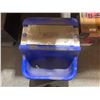 Image 3 : Blue SPI Electric Water Trough Model B749664