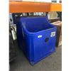 Image 2 : Blue SPI Electric Water Trough Model B749664
