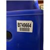 Image 5 : Blue SPI Electric Water Trough Model B749664