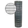Image 1 : Tough Strand Utility Wire Fencing, Roll Format