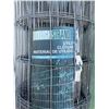 Image 2 : Tough Strand Utility Wire Fencing, Roll Format