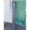 Image 3 : Tough Strand Utility Wire Fencing, Roll Format