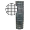 Image 1 : Toughstrand Utility Fence Roll with Steel Construction