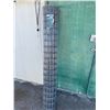 Image 3 : Toughstrand Utility Fence Roll with Steel Construction