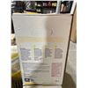 Image 3 : CGC Synko Lite Joint Compound – 17L Professional Grade