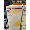 Image 2 : CGC Synko Lite Joint Compound – 17L Professional Grade