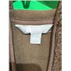 Image 3 : Sierra Designs M/M Brown Fleece Jacket