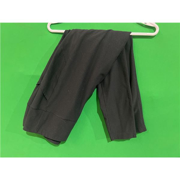 Mondetta Men’s Training Joggers XL