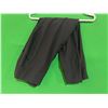 Image 1 : Mondetta Men’s Training Joggers XL