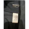 Image 2 : Mondetta Men’s Training Joggers XL