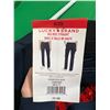 Image 2 : Lucky Brand Mid Rise Straight Jeans, Size 8/29