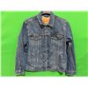 Image 1 : Levi Strauss & Co. Denim Jacket, Standard Size L