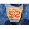 Image 2 : Levi Strauss & Co. Denim Jacket, Standard Size L
