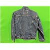 Image 3 : Levi Strauss & Co. Denim Jacket, Standard Size L