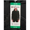 Image 2 : Toronto Raptors Hooded Sweatshirt XL/TG Size