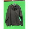 Image 3 : Toronto Raptors Hooded Sweatshirt XL/TG Size