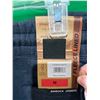 Image 4 : Weatherproof Rimrock Jogger Fleece Lined Pants – Navy Heather, Size M