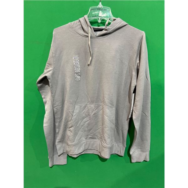 FWD PO Hoodie Neutral Gray, Size M