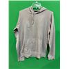 Image 1 : FWD PO Hoodie Neutral Gray, Size M